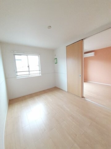  ディリジェント　サユリ　Ｂ