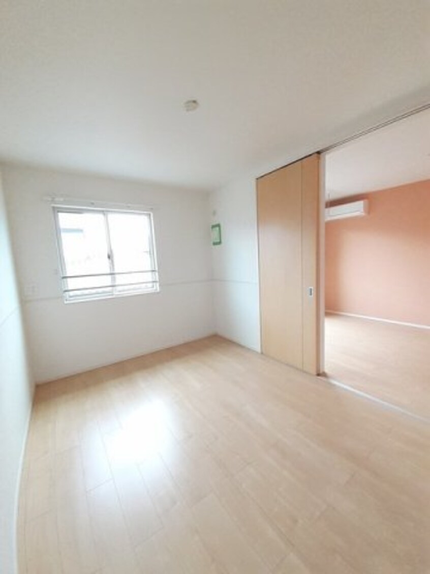  ディリジェント　サユリ　Ｂ