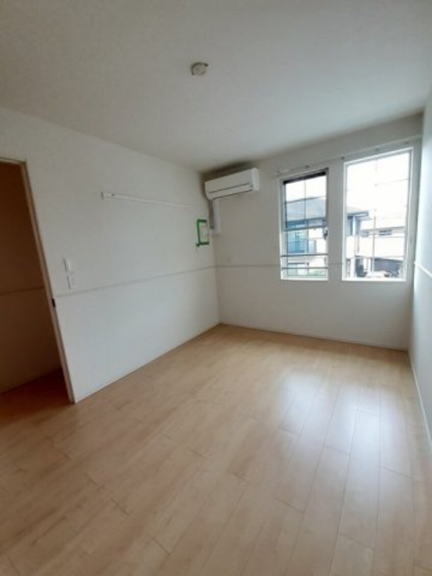  ディリジェント　サユリ　Ｂ