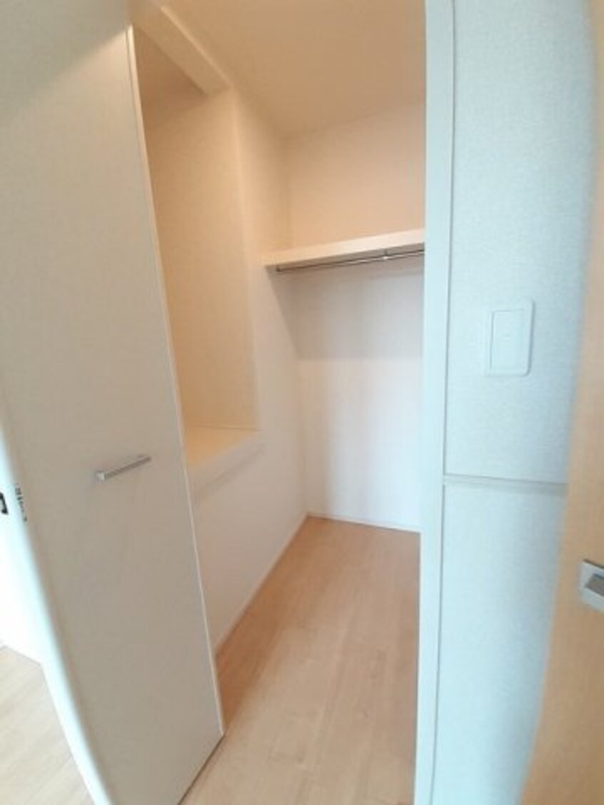  ディリジェント　サユリ　Ｂ