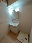  ディリジェント　サユリ　Ｂ