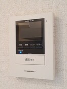  ディリジェント　サユリ　Ｂ