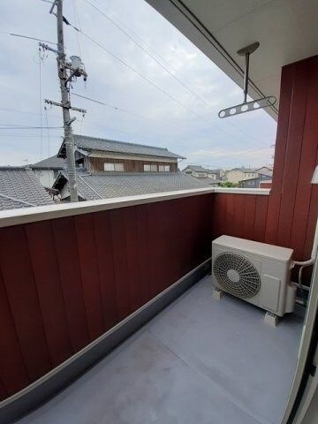  ディリジェント　サユリ　Ｂ