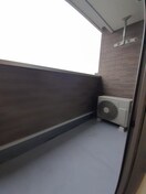  ヴィラ・マウントワン上東　Ｂ