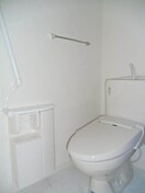  クレインアート　Ａ棟