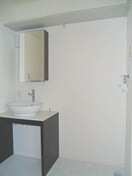  クレインアート　Ａ棟