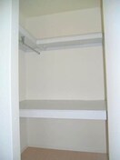  クレインアート　Ａ棟