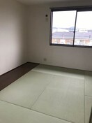  ニューサンホーム日吉　Ｅ棟