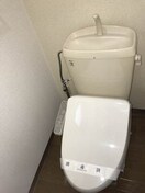  ニューサンホーム日吉　Ｅ棟