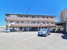 水島臨海鉄道水島本線/西富井駅 徒歩19分 3階 築19年の外観