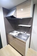  山陽本線（中国）/中庄駅 徒歩17分 1階 築3年