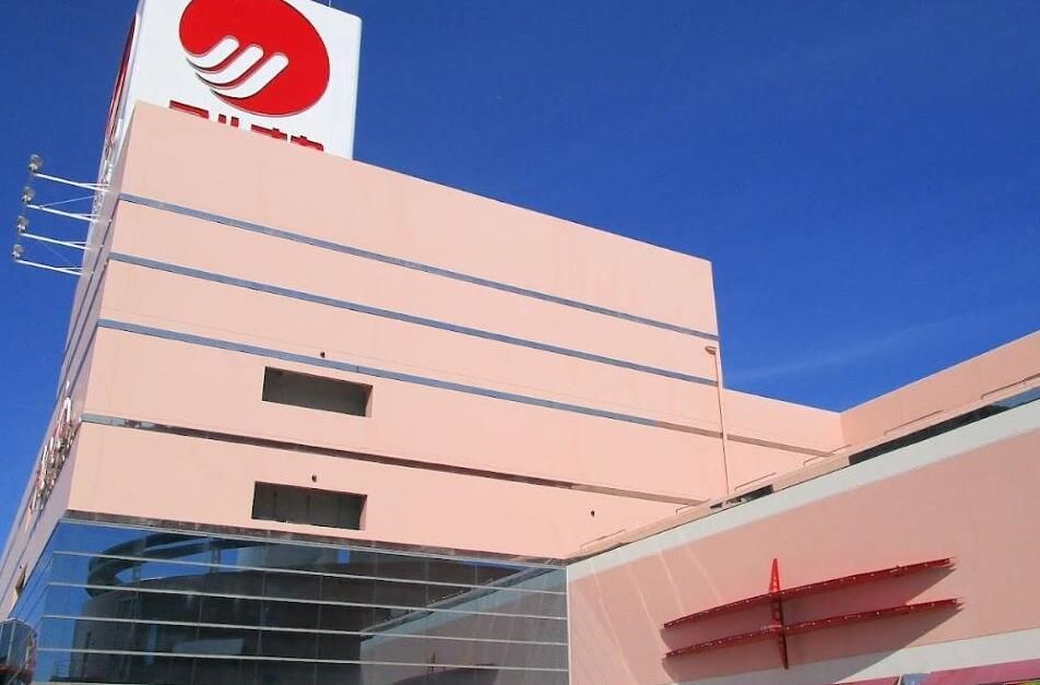  山陽本線（中国）/中庄駅 徒歩17分 1階 築3年