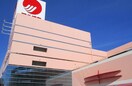  山陽本線（中国）/中庄駅 徒歩17分 1階 築3年