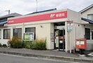  山陽本線（中国）/中庄駅 徒歩17分 1階 築3年