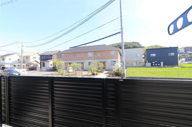  山陽本線（中国）/中庄駅 徒歩17分 1階 築3年