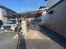  水島臨海鉄道水島本線/球場前駅 徒歩10分 2階 築31年