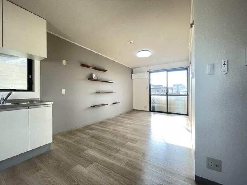  水島臨海鉄道水島本線/球場前駅 徒歩10分 2階 築31年