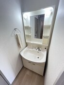  水島臨海鉄道水島本線/球場前駅 徒歩10分 2階 築31年