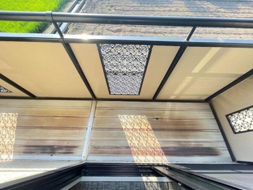  水島臨海鉄道水島本線/球場前駅 徒歩10分 2階 築31年