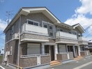  山陽本線（中国）/倉敷駅 徒歩25分 2階 築18年