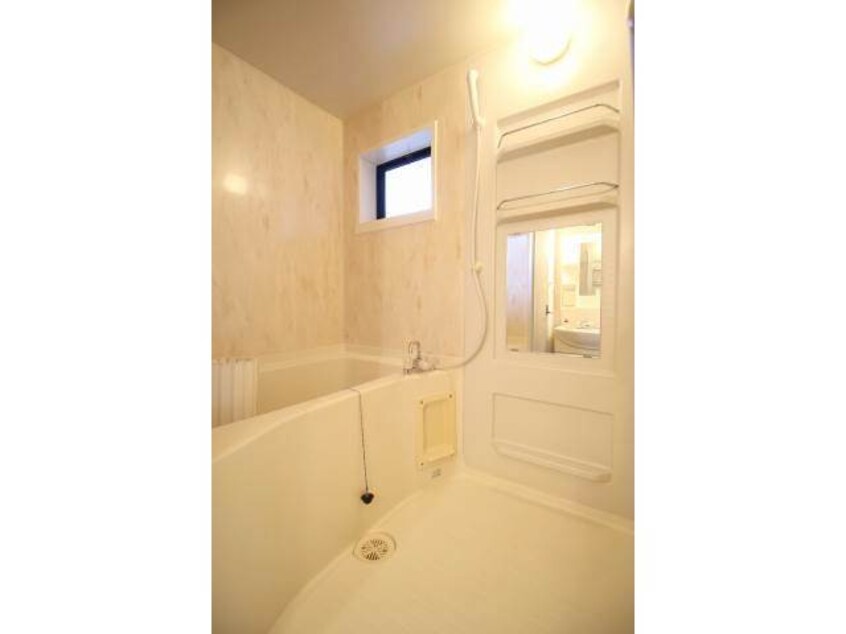  水島臨海鉄道水島本線/弥生駅 徒歩36分 2階 築31年