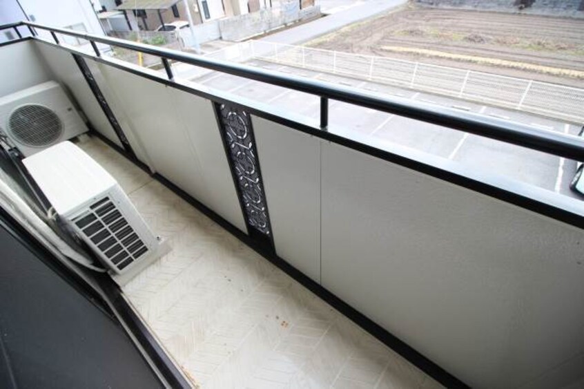  水島臨海鉄道水島本線/弥生駅 徒歩36分 2階 築31年