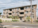 瀬戸大橋線/児島駅 徒歩21分 2階 築15年の外観