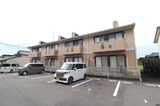 セジュール平野
