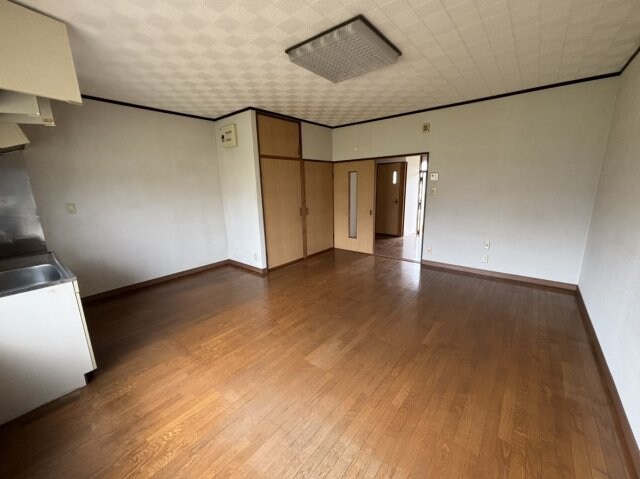  瀬戸大橋線/上の町駅 徒歩9分 1-2階 築30年