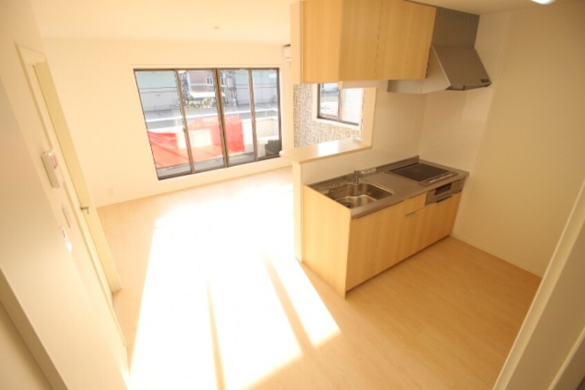  アフルエント大島