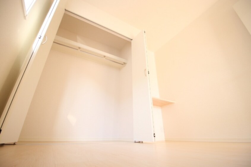  アフルエント大島