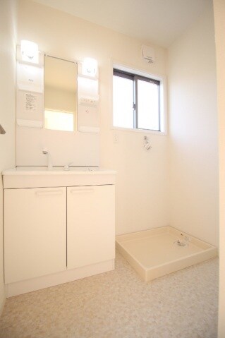  アフルエント大島