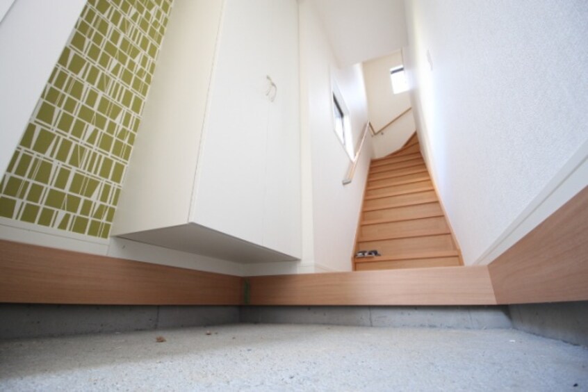  アフルエント大島