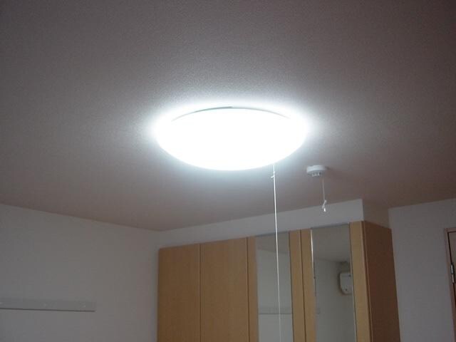 室内設備（イメージ） 水島臨海鉄道水島本線/西富井駅 徒歩13分 2階 築16年