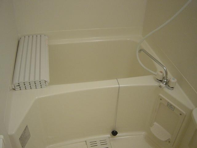  水島臨海鉄道水島本線/西富井駅 徒歩13分 2階 築16年