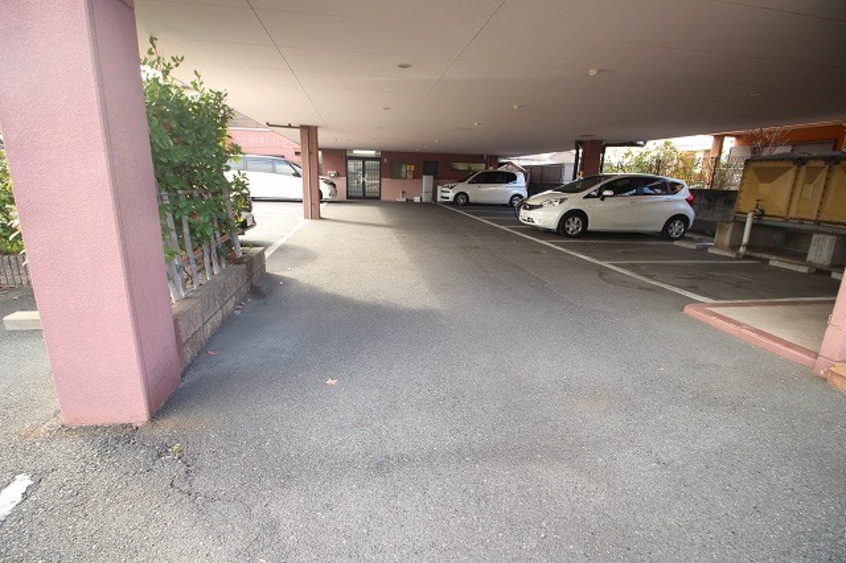  水島臨海鉄道水島本線/弥生駅 徒歩18分 2階 築23年