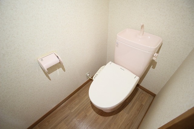  水島臨海鉄道水島本線/弥生駅 徒歩18分 2階 築23年