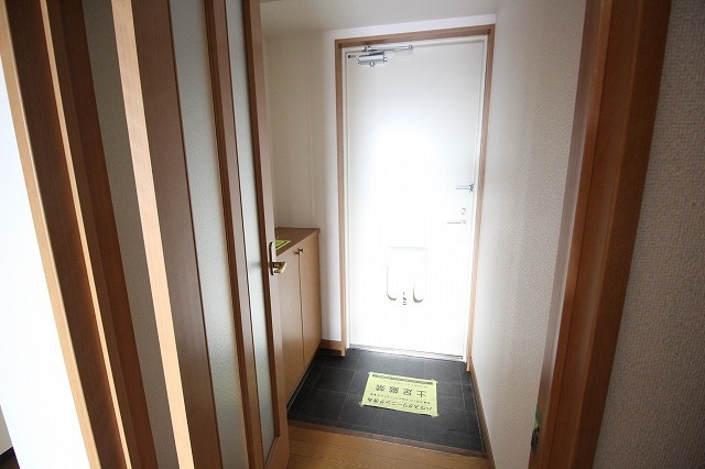  水島臨海鉄道水島本線/弥生駅 徒歩18分 2階 築23年