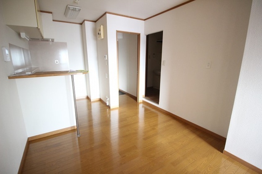  水島臨海鉄道水島本線/弥生駅 徒歩18分 2階 築23年