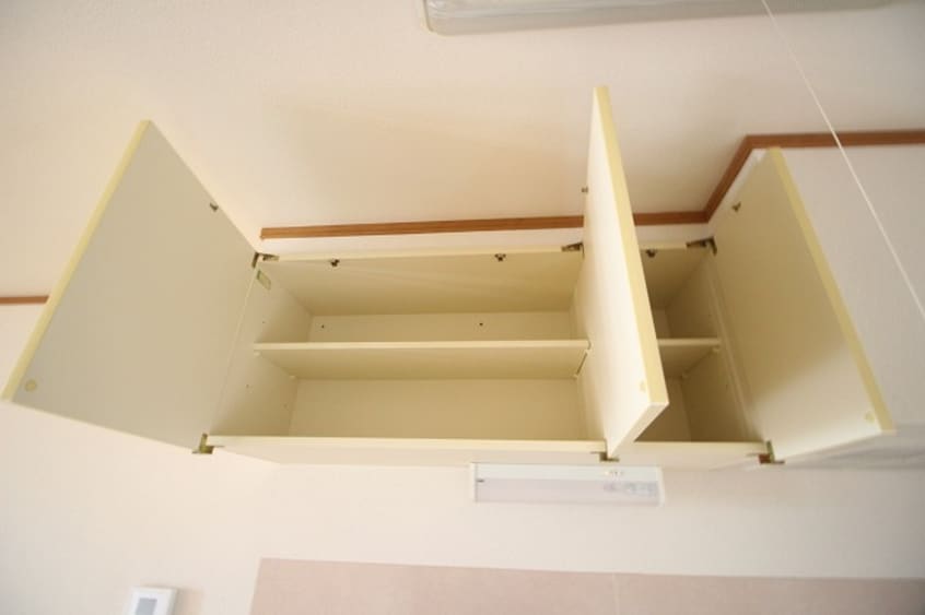  水島臨海鉄道水島本線/弥生駅 徒歩18分 2階 築23年