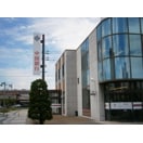  水島臨海鉄道水島本線/弥生駅 徒歩18分 2階 築23年