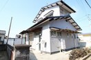  水島臨海鉄道水島本線/福井駅 徒歩16分 築47年