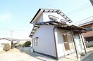  水島臨海鉄道水島本線/福井駅 徒歩16分 築47年