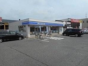 水島臨海鉄道水島本線/福井駅 徒歩16分 築47年