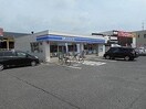  水島臨海鉄道水島本線/福井駅 徒歩16分 築47年