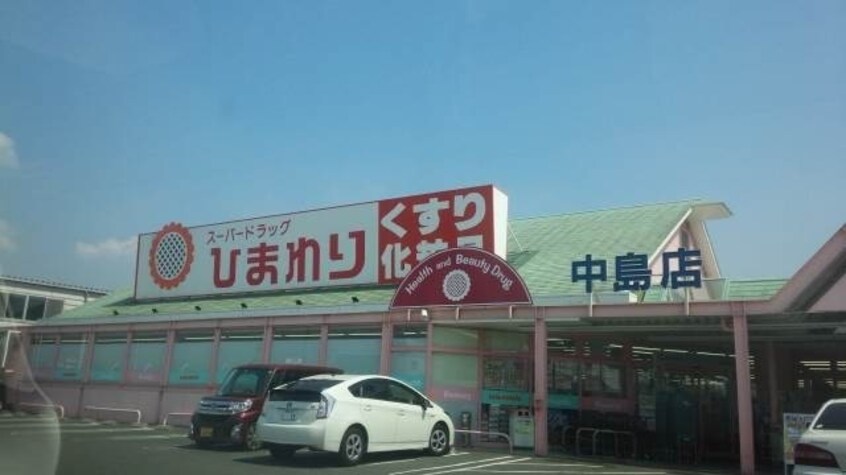  水島臨海鉄道水島本線/福井駅 徒歩16分 築47年