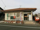  水島臨海鉄道水島本線/福井駅 徒歩16分 築47年