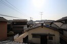 水島臨海鉄道水島本線/福井駅 徒歩16分 築47年