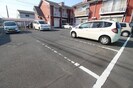 山陽本線（中国）/倉敷駅 徒歩36分 1階 築31年の外観