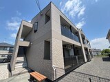 アメニティーハイツ　Ｙ